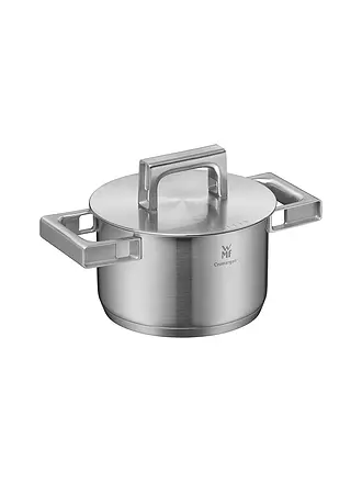 WMF | Pentola per carne ULTIMATE-COOL 16 cm Cromargan |